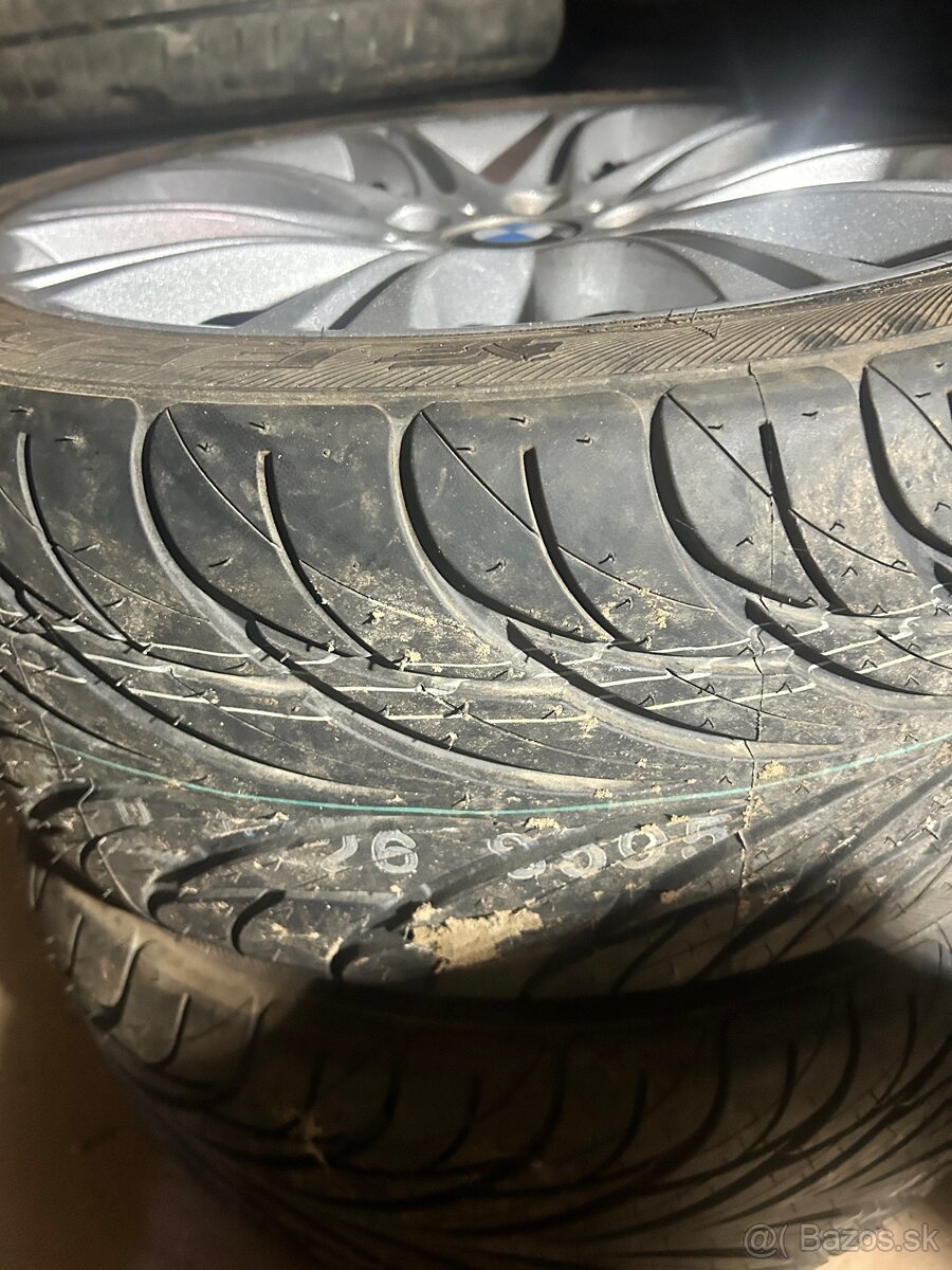 5x120 r18 - 3
