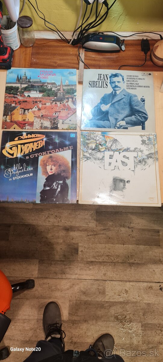 Lp platne v stave novych - 3