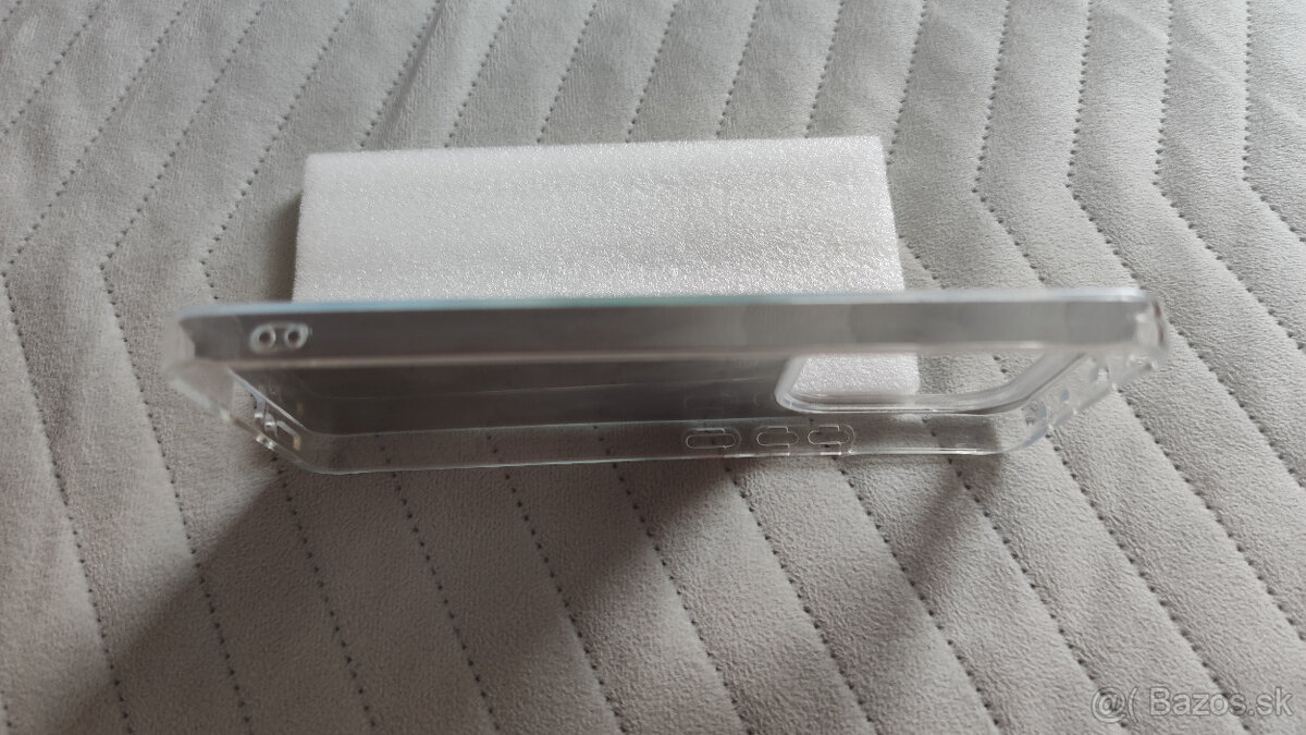 Novy obal na Redmi Note 14 - 3