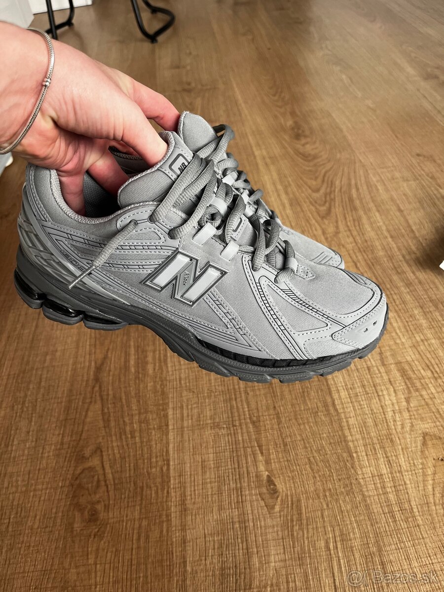 tenisky v dobrom stave. - 3