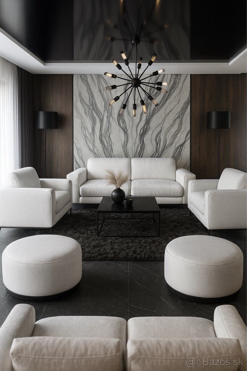 Kosice-krasna dom plus predaj pozemku - 3