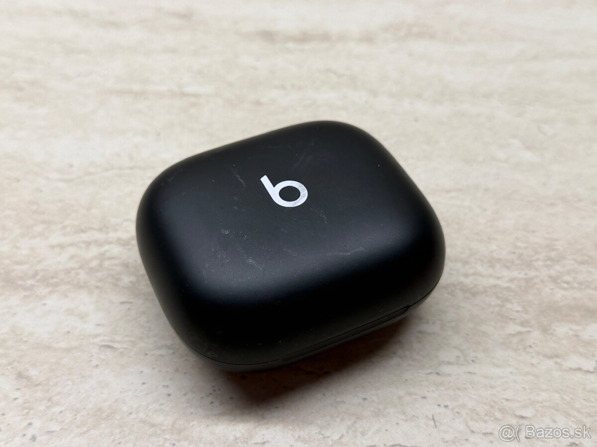 Beats Powerbeats Pro 2 black - 3