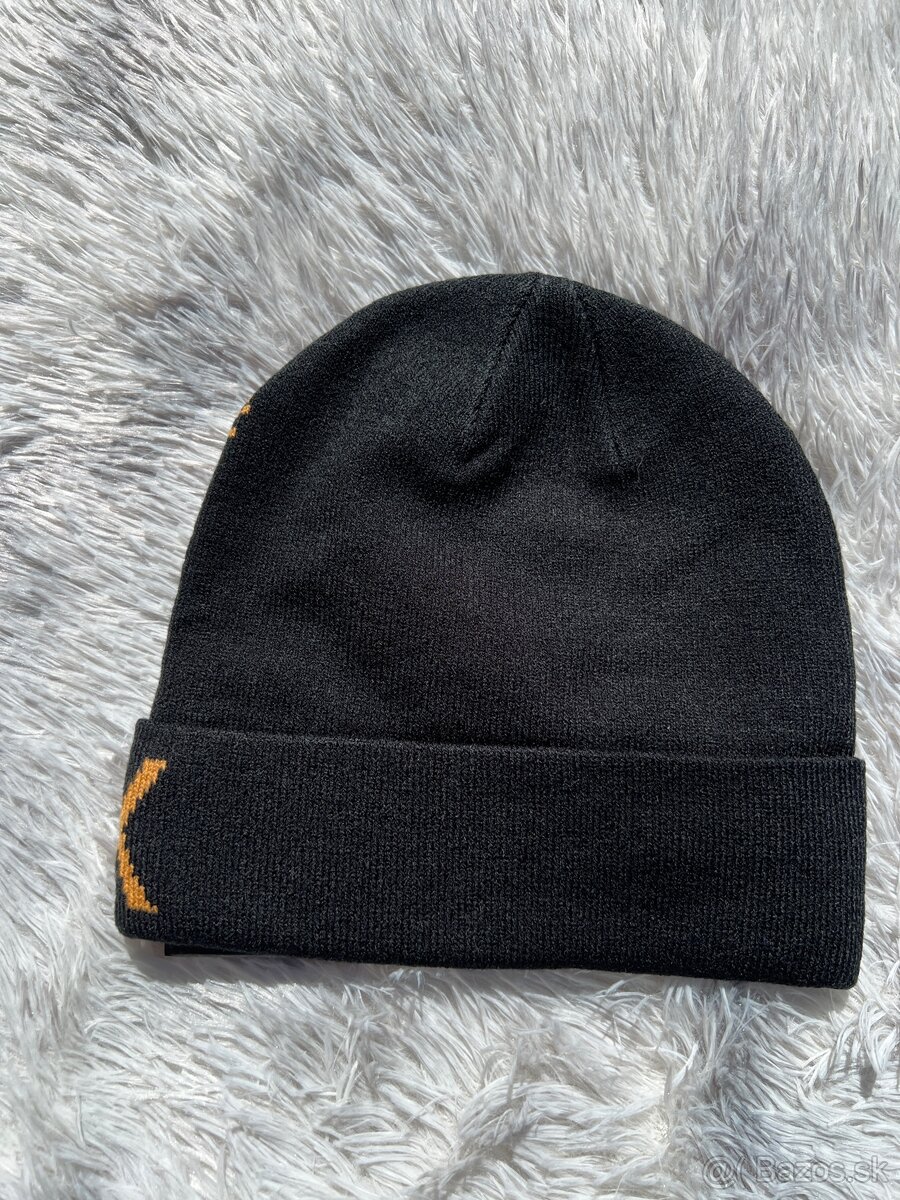 Arc'teryx čiapka - 3