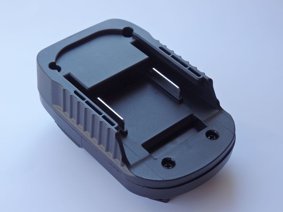 Adaptér MAKITA / PARKSIDE 18V-20V - 3