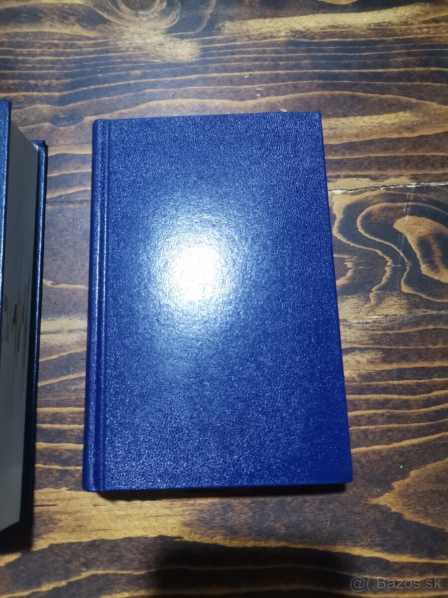 Svätá biblia Roháček - 3