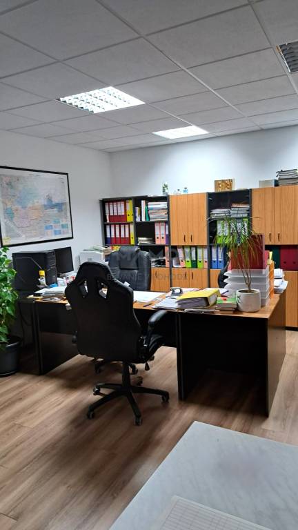 500m2 pre vaše podnikanie a bývanie pod jednou strechou v Ni - 3