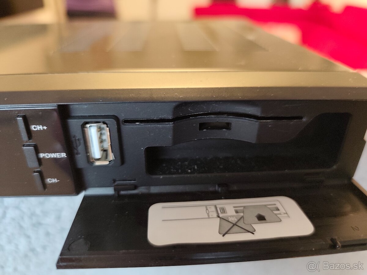 Ponúkam na predaj - 3