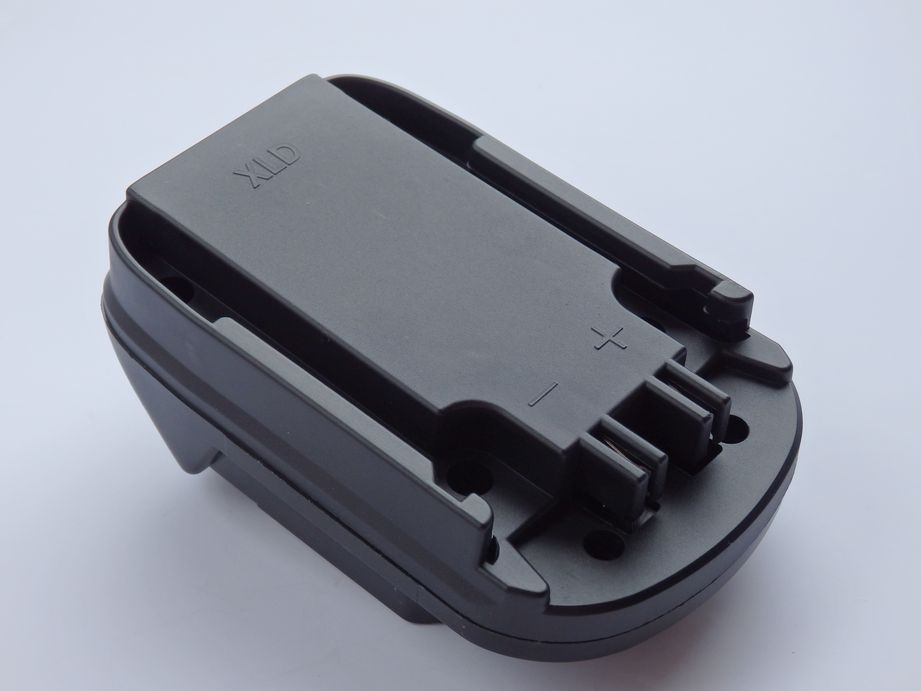 Adaptér HILTI / MAKITA - 3