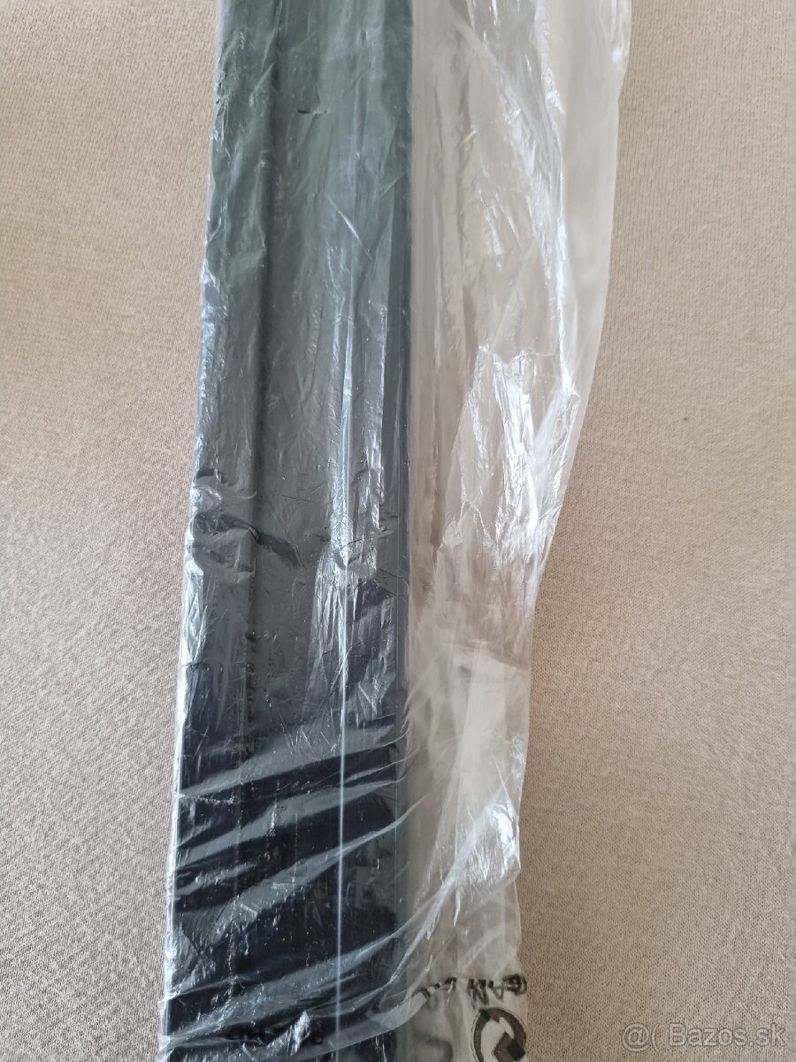 Hrádza Optimum na kuchynských pomocníkov - 3