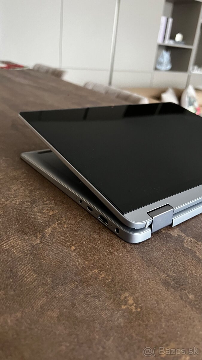 Lenovo IdeaPad Flex 5 14ABR8 - 3