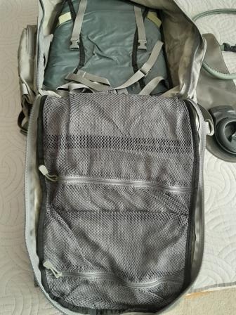 camelbak bfm - 3