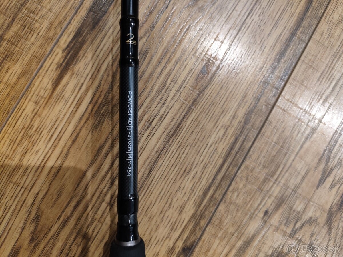 Privlačova udica - 3