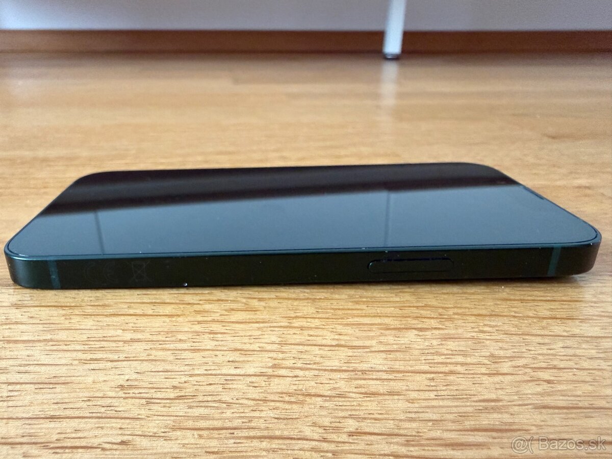 Apple iPhone 13 mini 128GB - 3