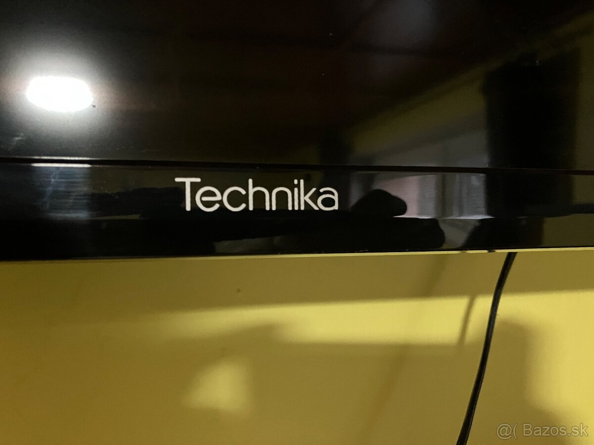 Televizor Technika 100cm - 3