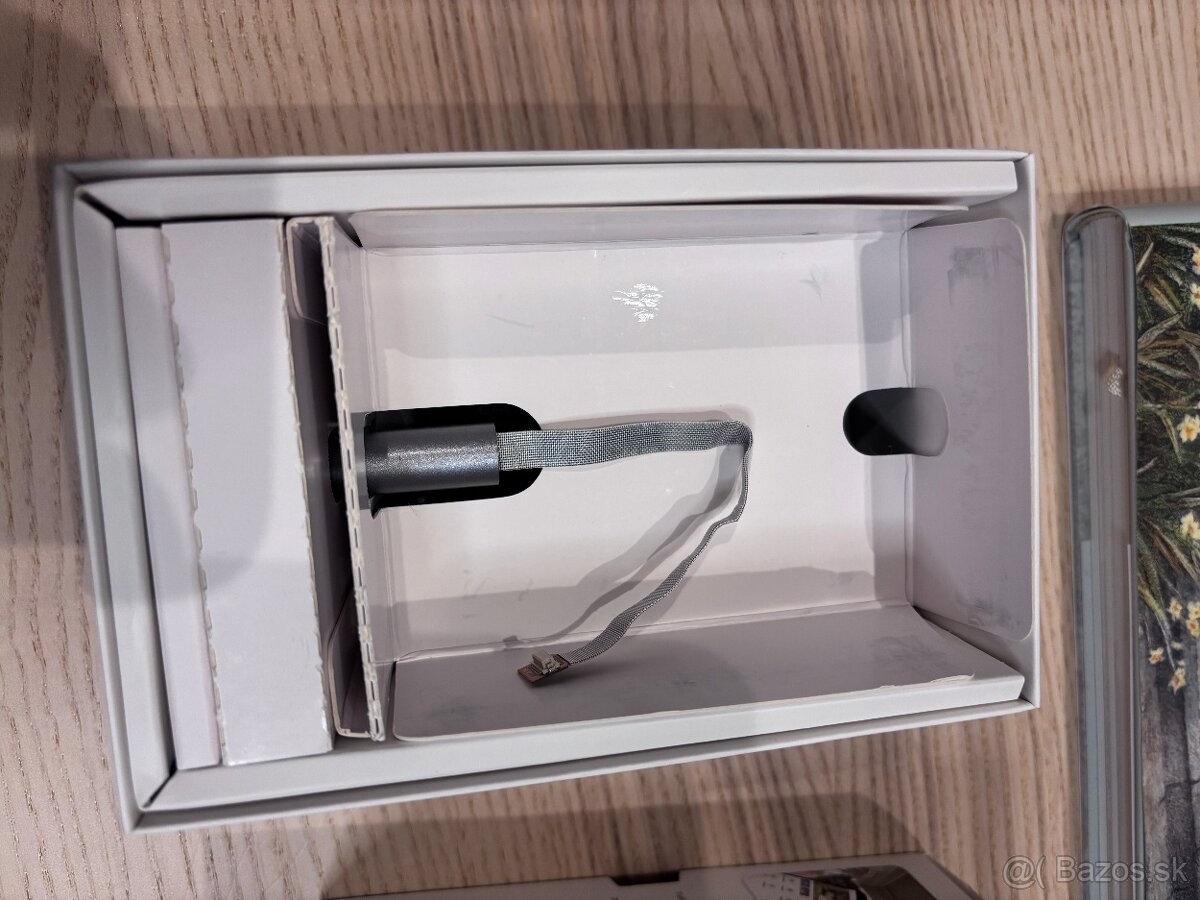 Elektronicke kukatko Ezviz CP 4 - 3