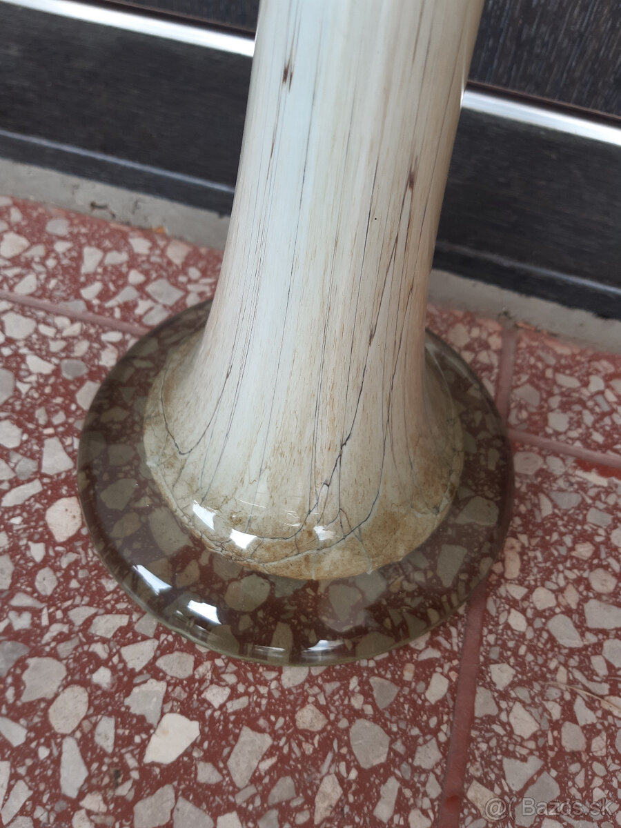 Podlahová váza - 3