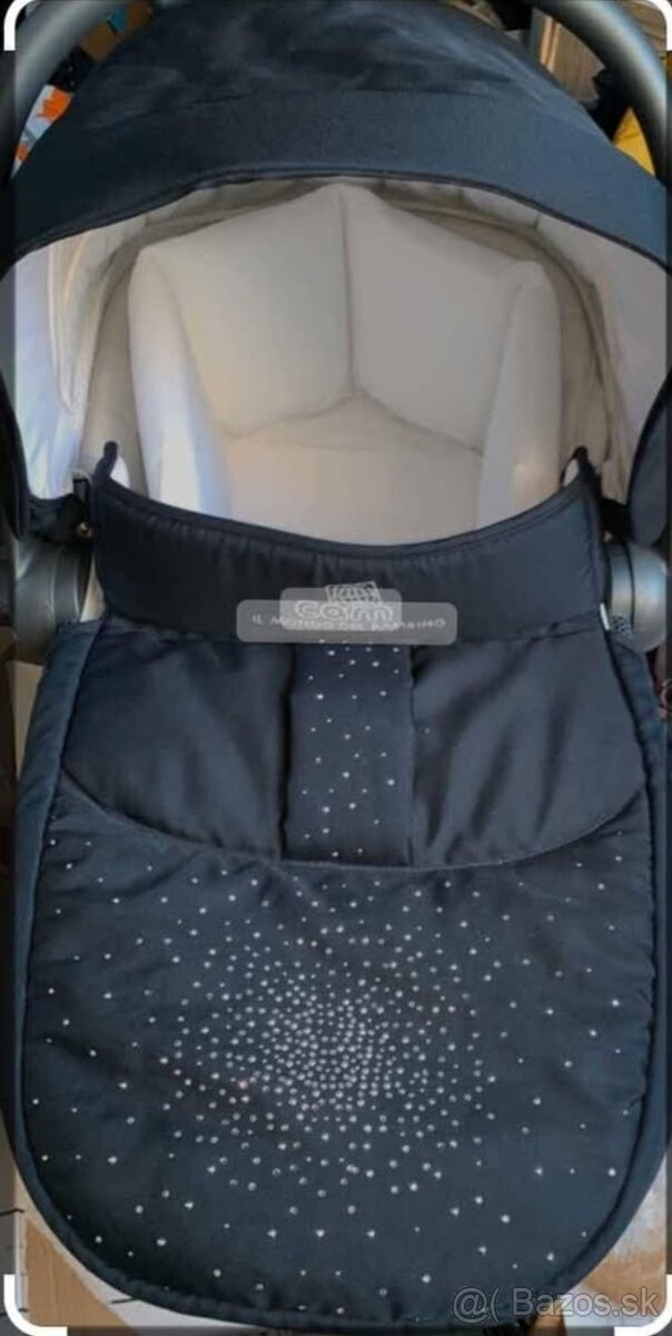 Kocik 3 kombinacia - 3