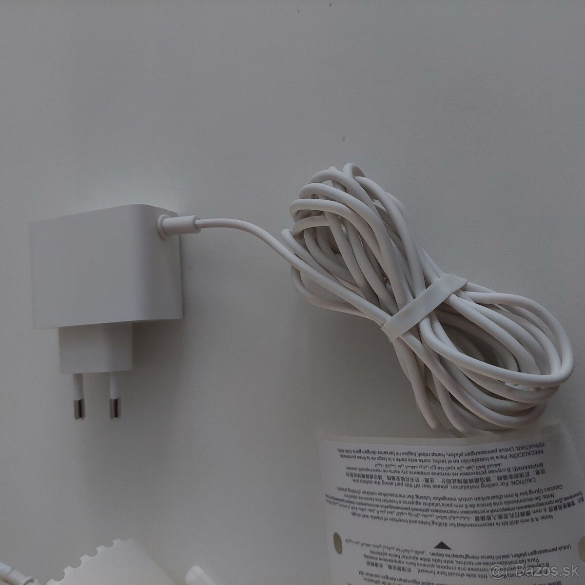 Xiaomi Imilab EC3 Pro - 3