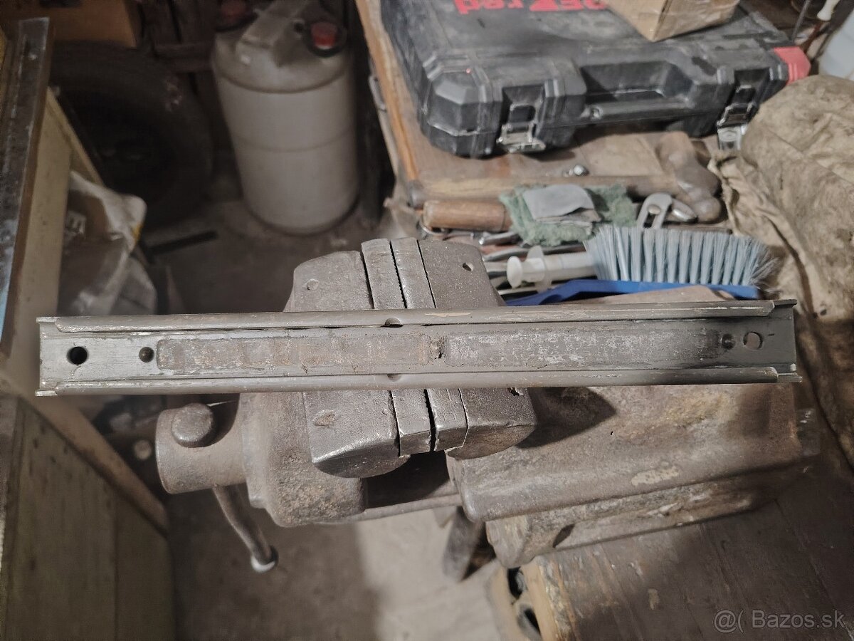 Skoda garde rapid 135 136 - 3