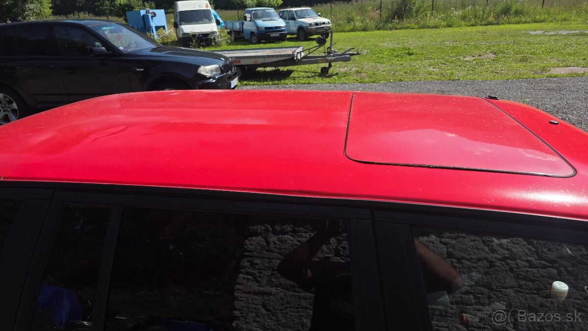 E30 - 3