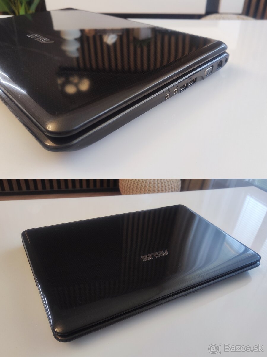 ASUS Pro5DIN - Win 10 ESU + Win 7 - 3