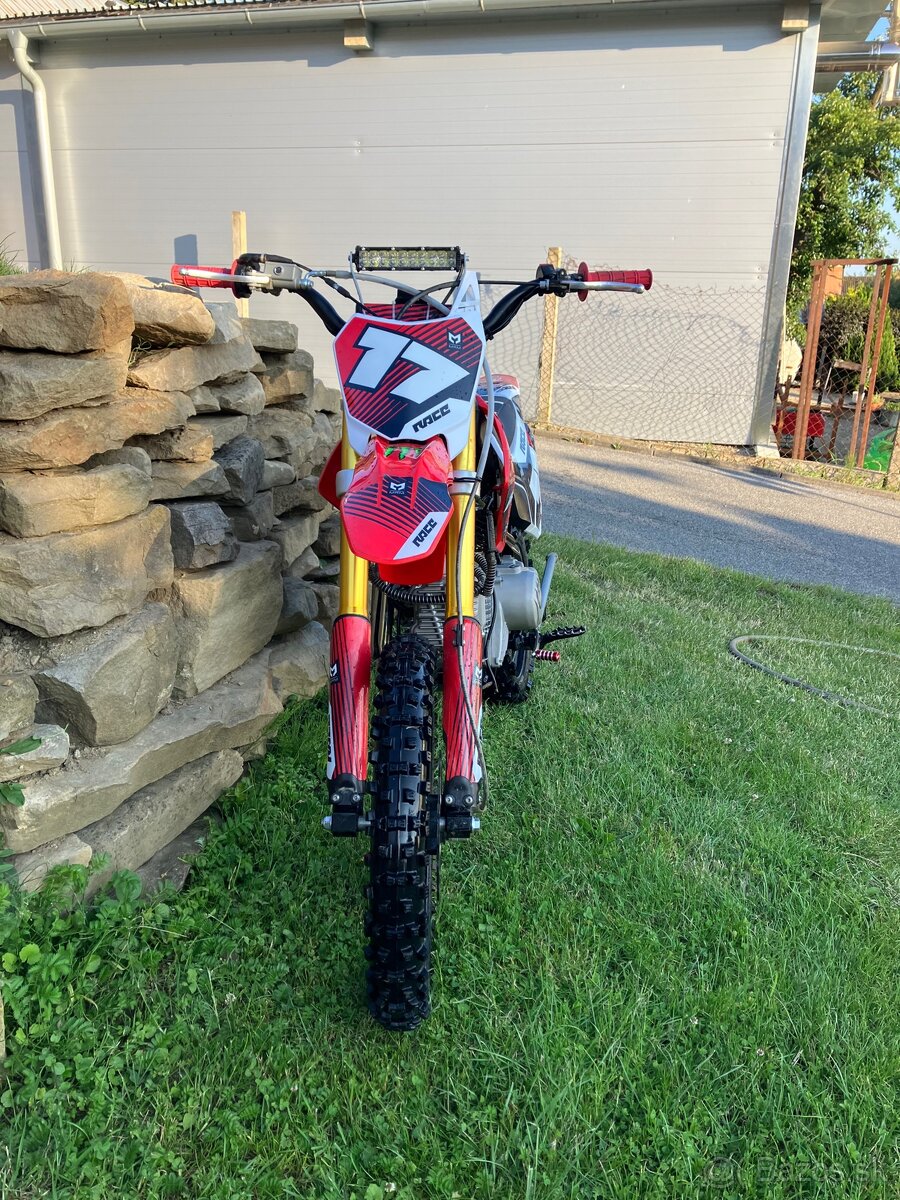 MRM 190