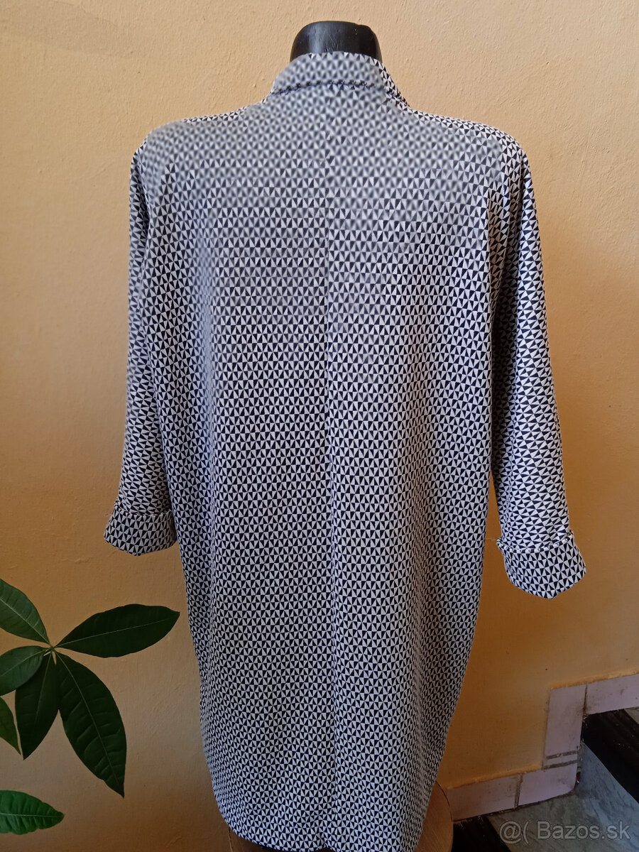 Kabátik - Steffen Schraut - L - 3