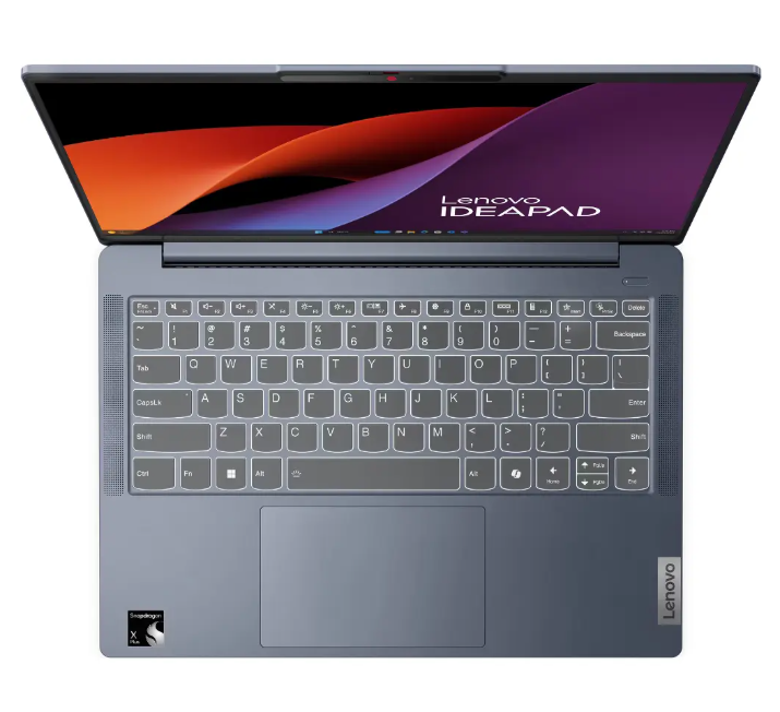 Lenovo IdeaPad Slim 5 14 | Ultra 7 155H | 32 GB | 1 TB SSD - 3