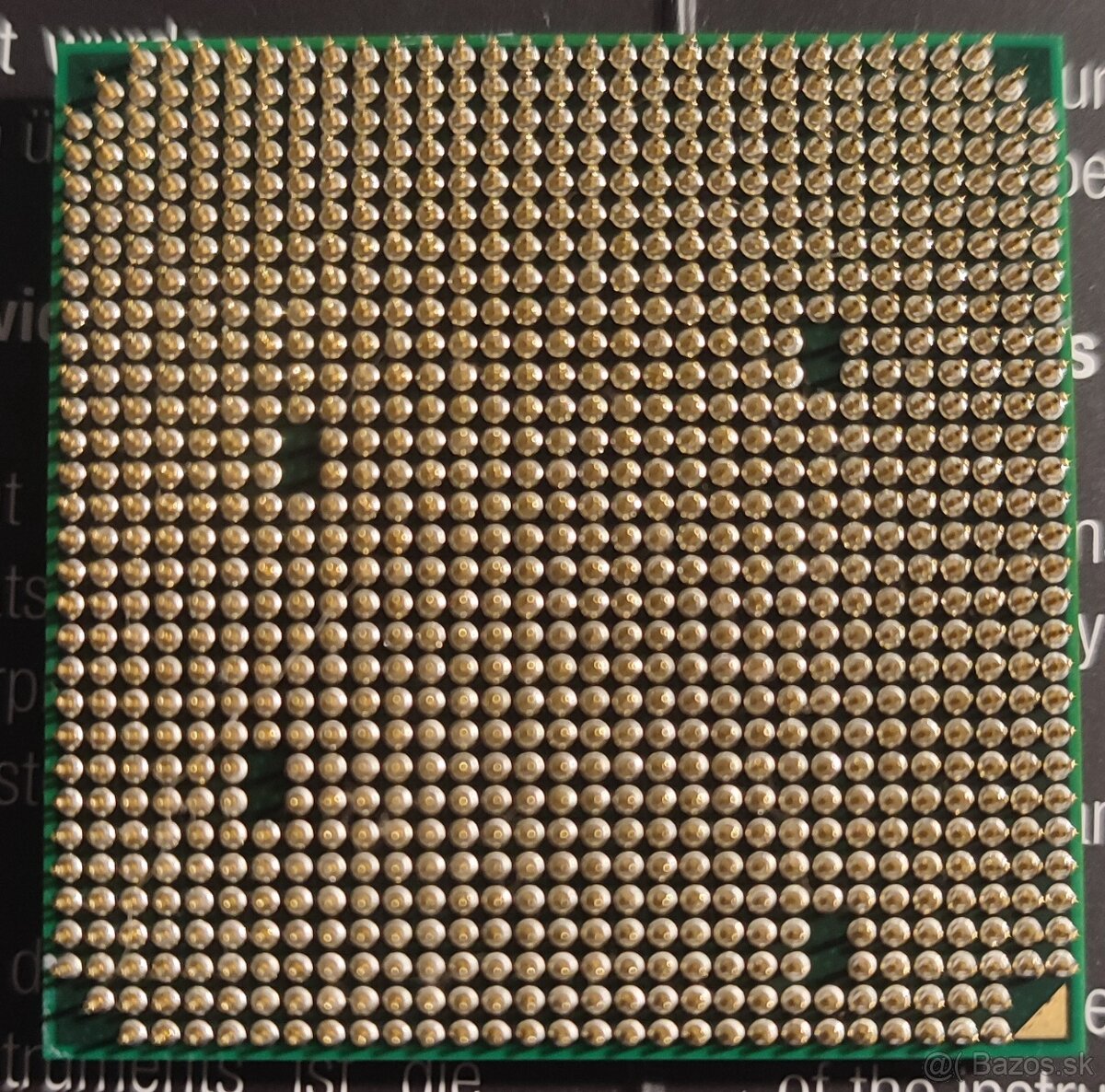 AMD FX-8370 - 3