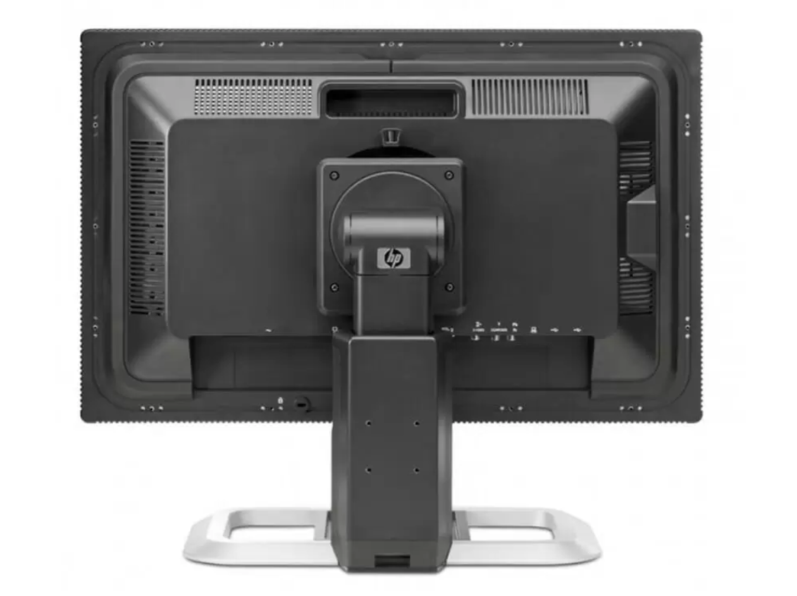 Monitor HP LP2475w 61 cm (24") - mam 4 kusy - 3