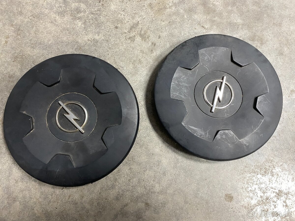 Rozpredam opel vivaro renault trafic 1,9 dci 2,0 dci 2,5 dci - 3