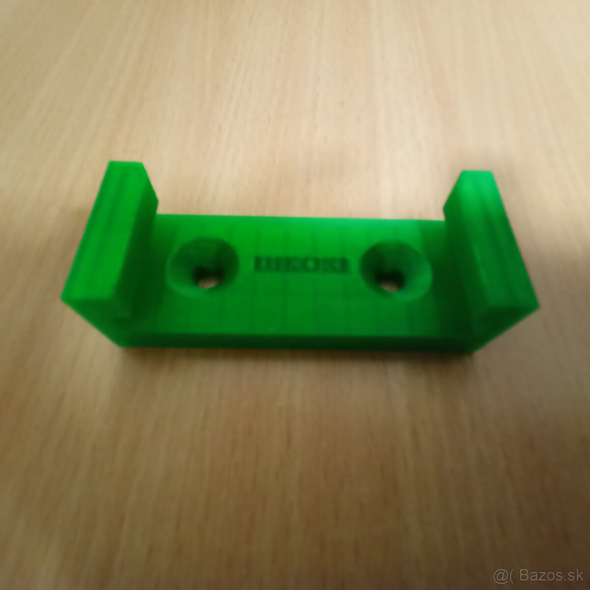 Držiaky na nabíjačku, batérie a náradie Hikoki (Hitachi) - 3