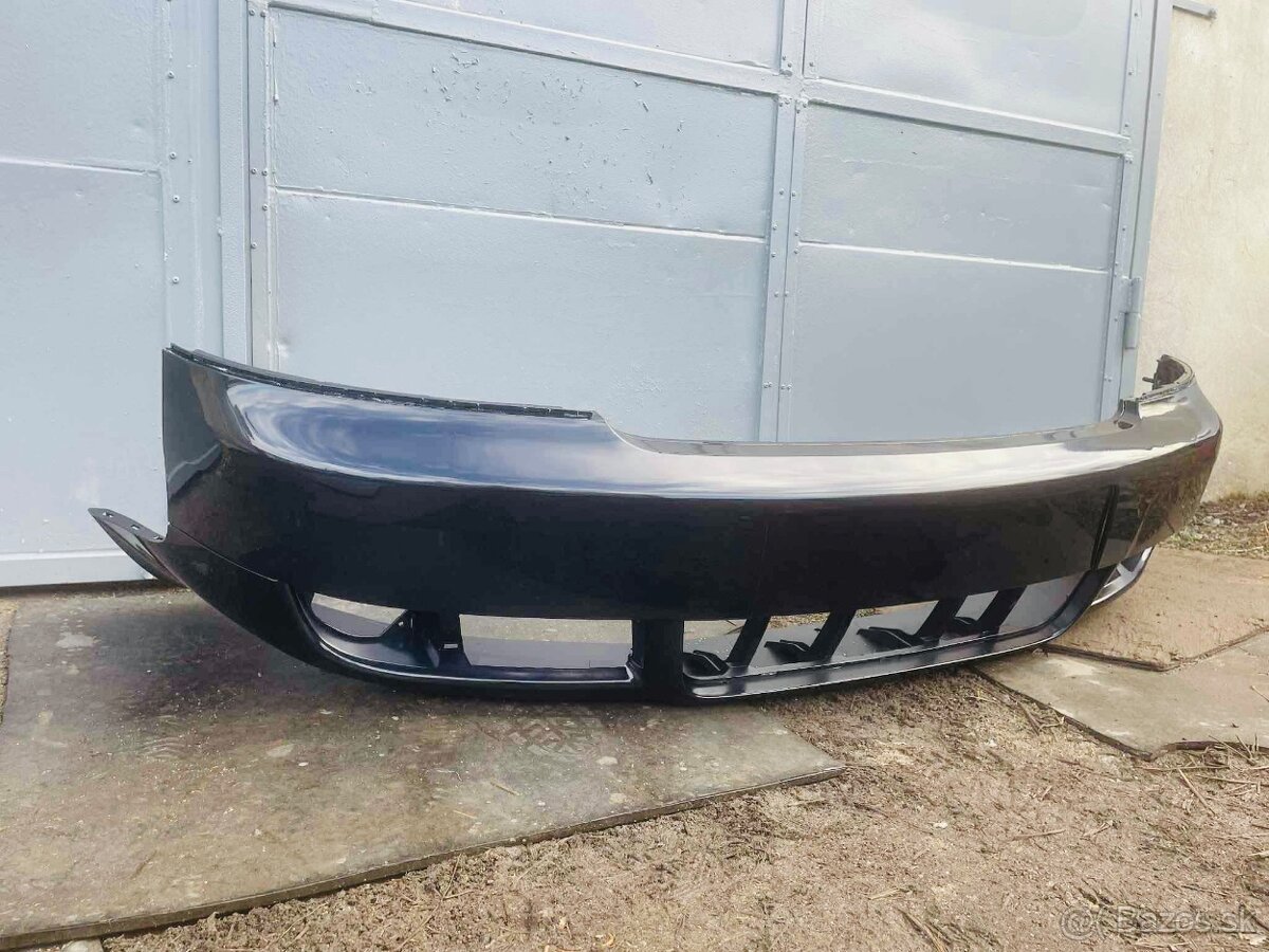 Diely Audi A6 C5 - 3