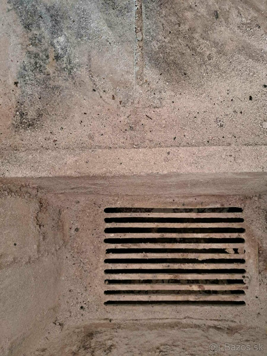 Predám šporák - 3