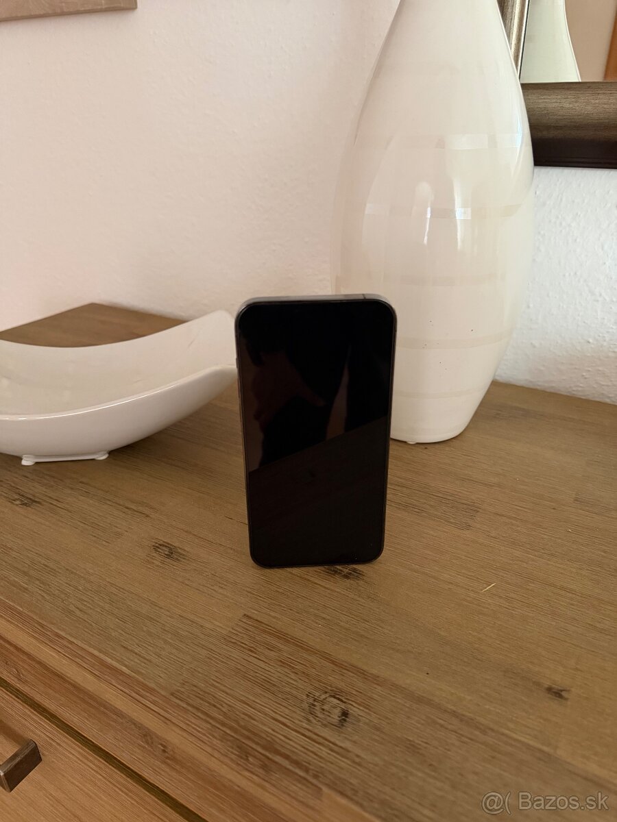 Iphone 13 Pro Max 128Gb Space Grey - 3