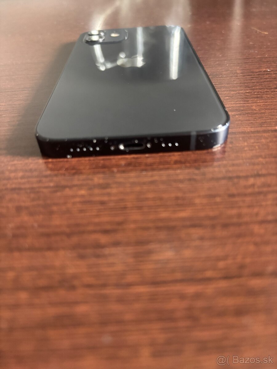IPhone 12 - 3