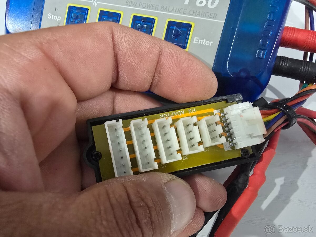 univerzalna nabijacka 50e - 3