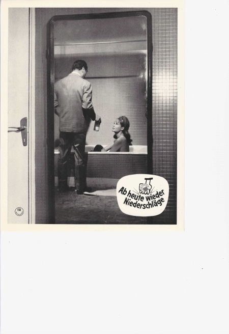 NEMECKE FILMOVE FOTOSKY - 3