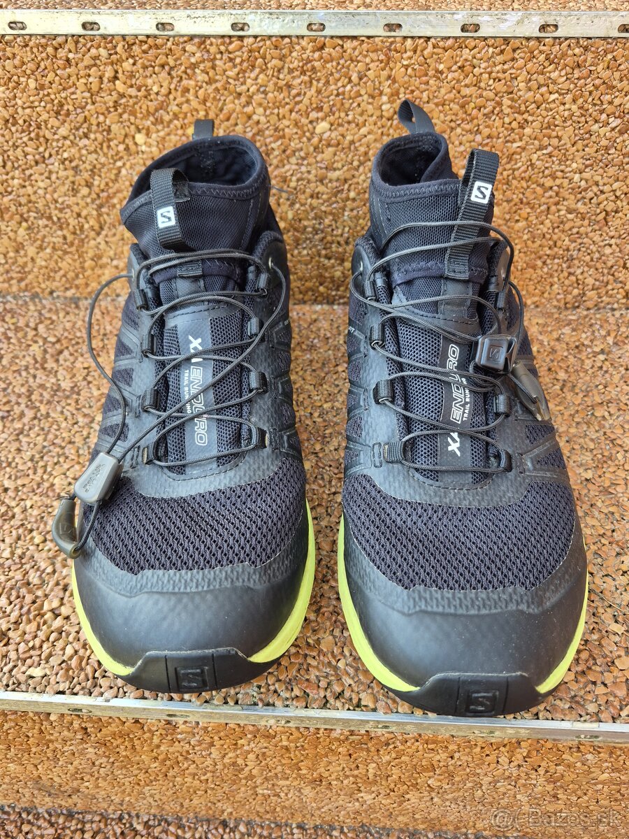 Salomon 42.5 - 3