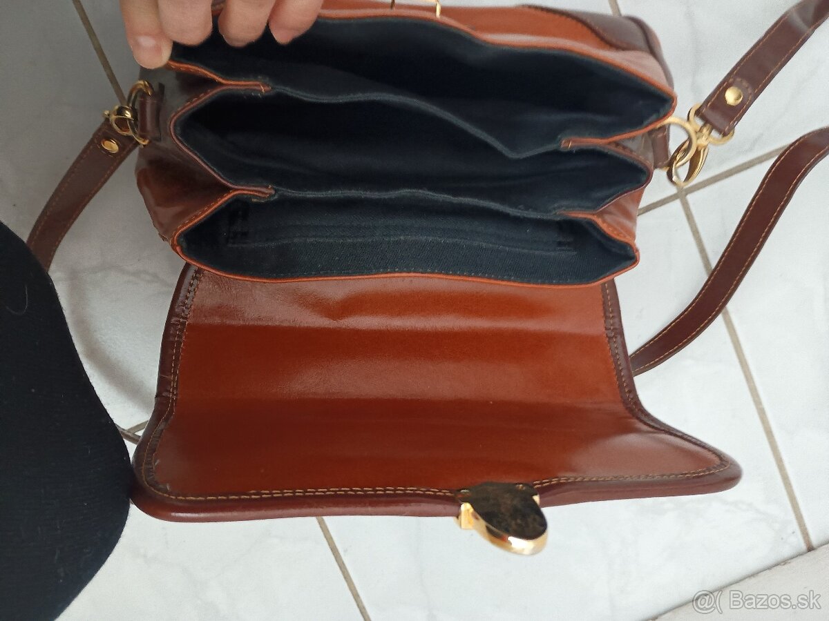 Dámske kabelky - 3