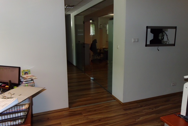 prenájom kancelar -obchodných priestorov - 3