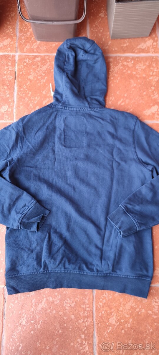 Mikina Pitbull 1 - 3