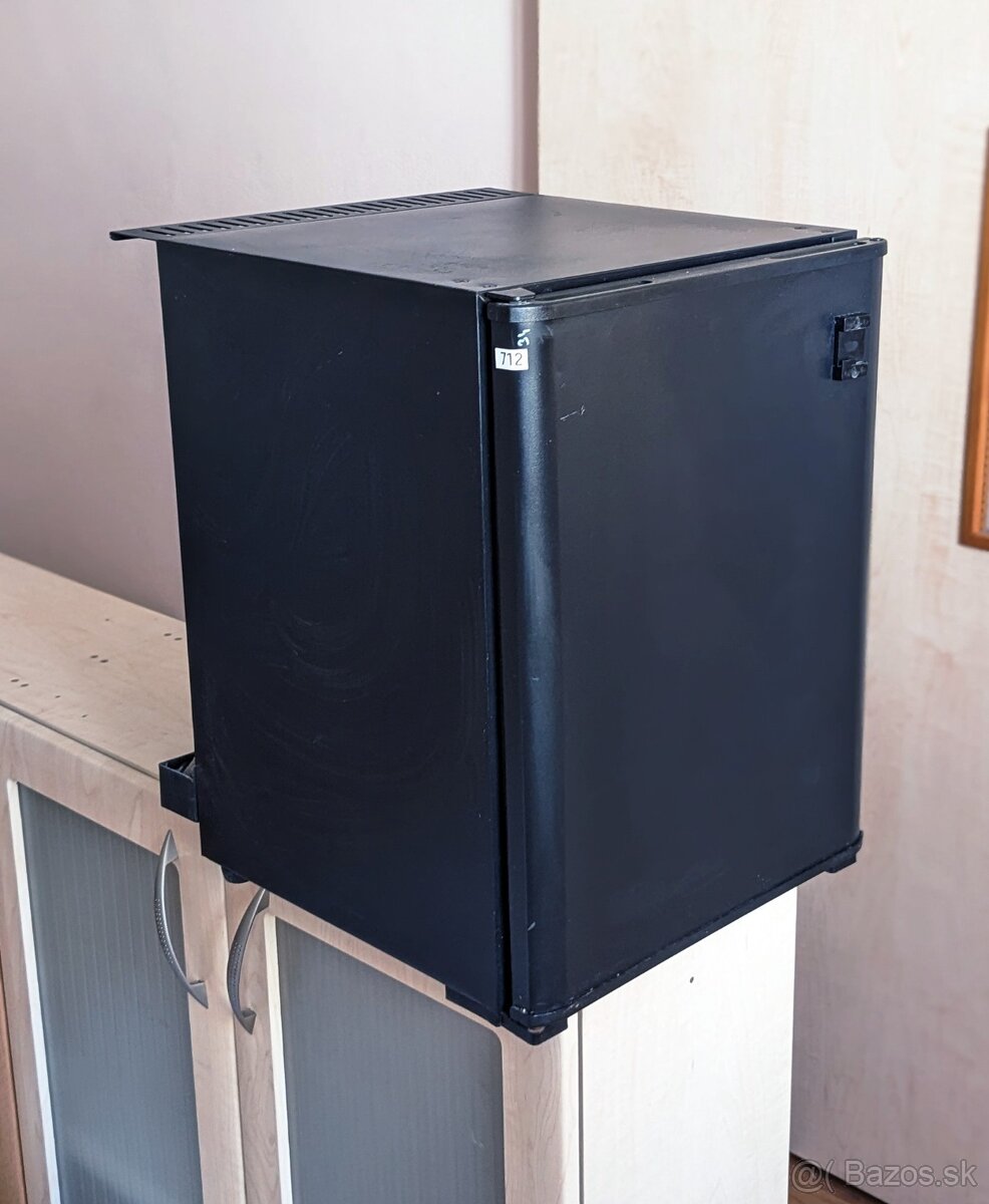 Minibar Alda (35 l) - 3