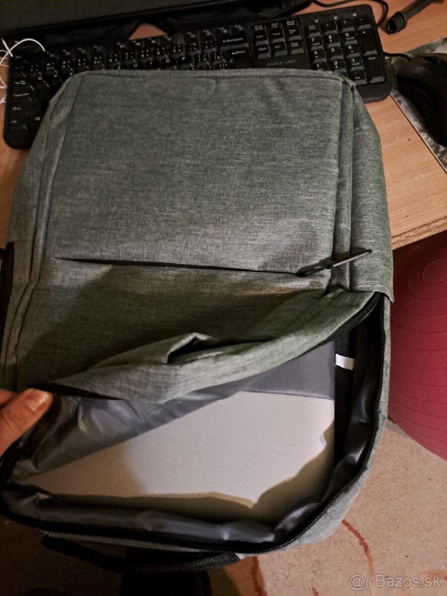 Lenovo Ideapad 2 kusy - 3