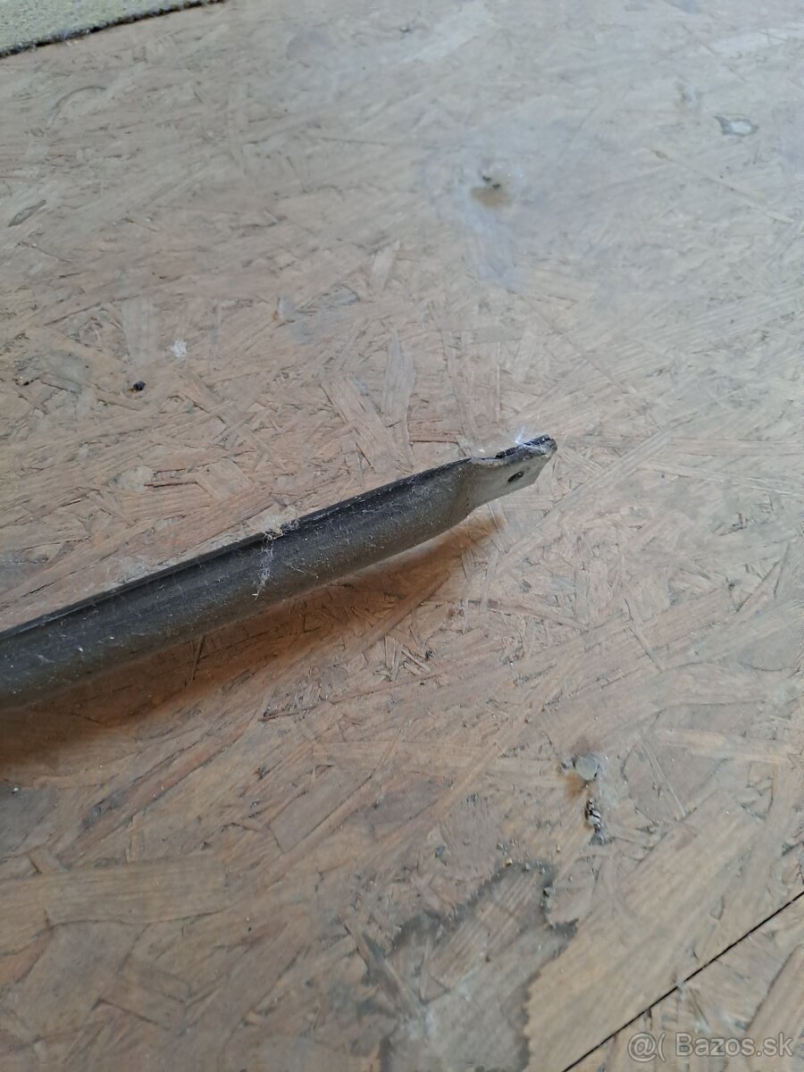 Škoda 100, 105, 120 - 3