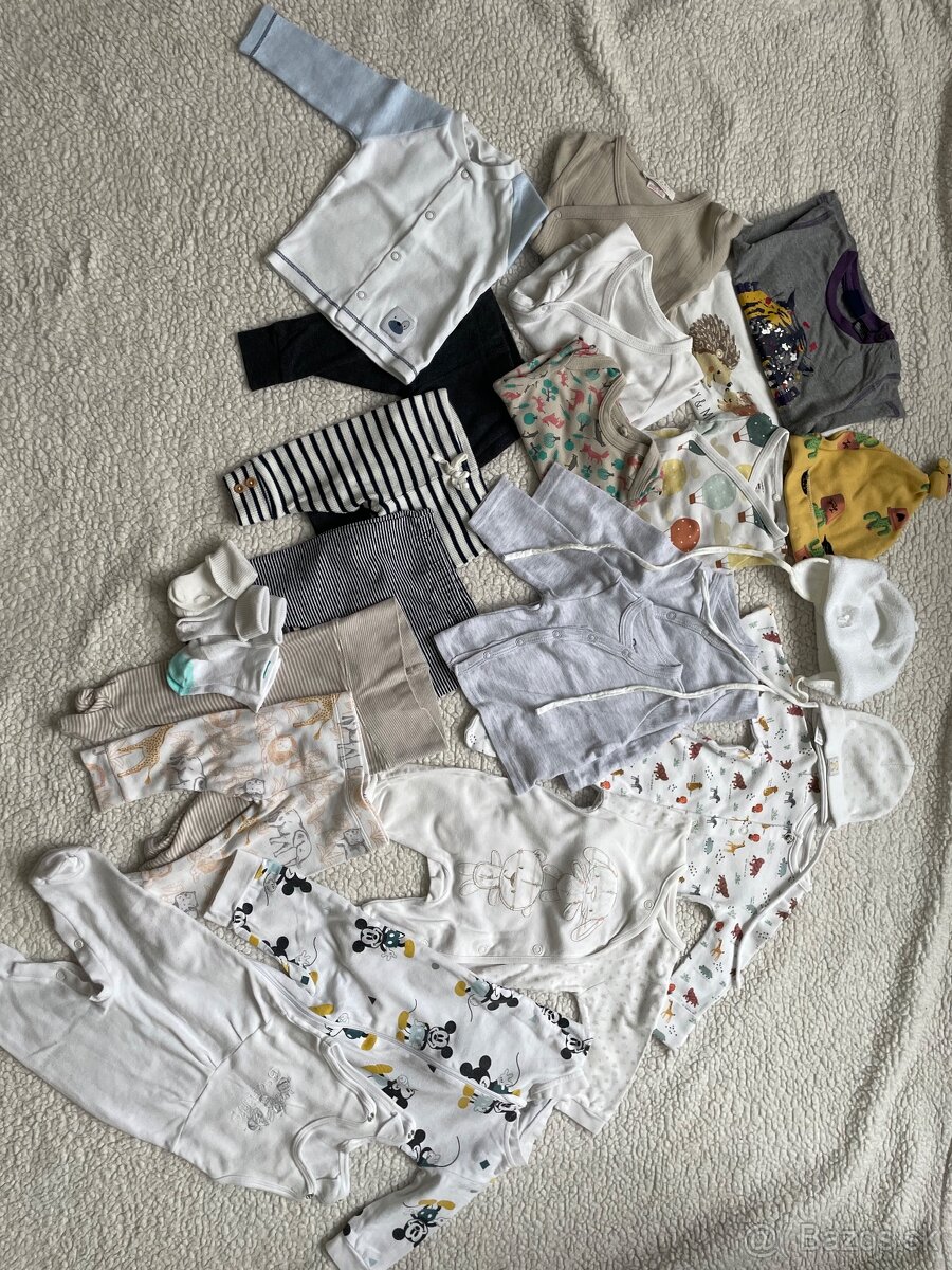 Babatkovske dievčenské vecicky - 3