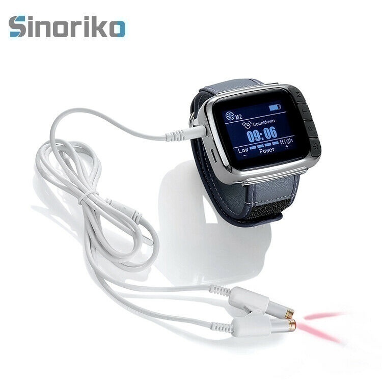 BIOQANT LASER BIOTECH MAGNETICKY MATRAC - 3