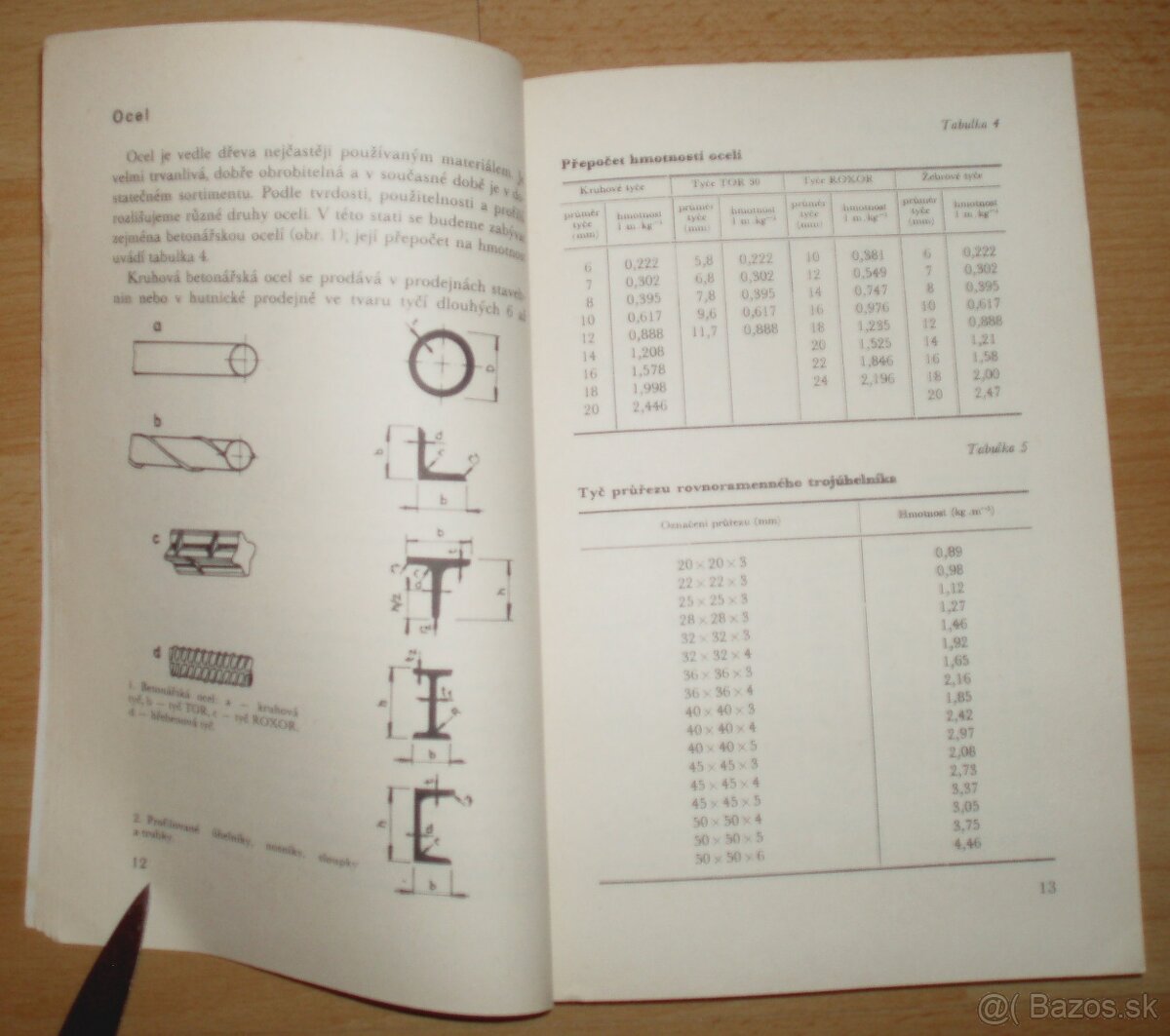 Vyrábime chovatelská zařízení - 3