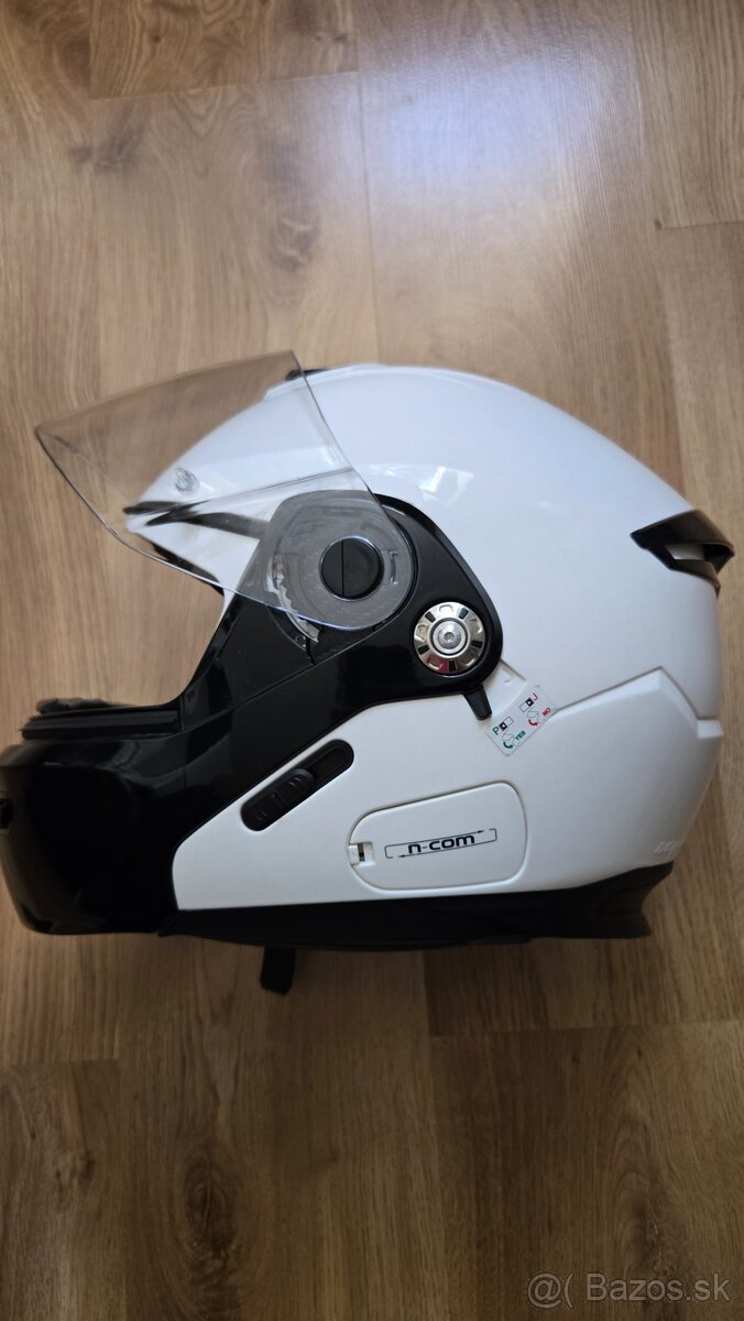 Helma GREX G9.1 - 3