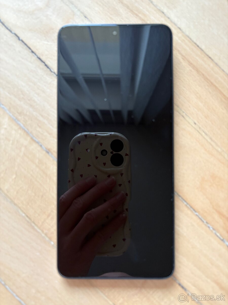 Predám Xiaomi Redmi Note 13 Pro 5G - 3